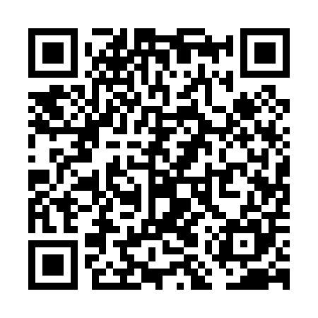 QR code for VMQ005