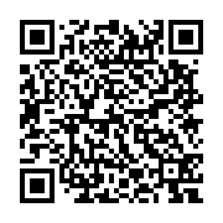 QR code for VMQ532