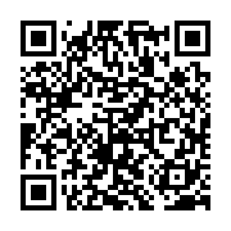 QR code for VMR370