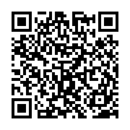QR code for VMRB77