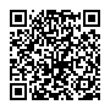 QR code for VMRW71