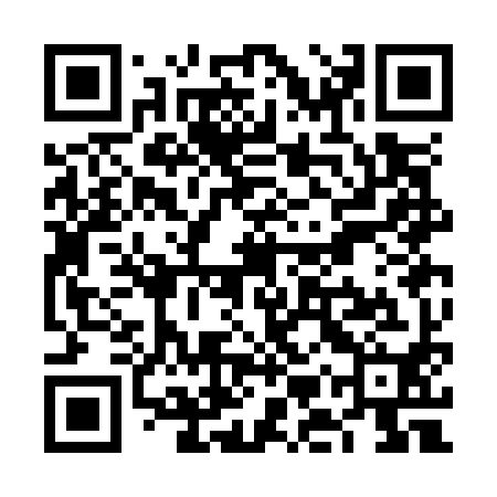 QR code for VMSO90