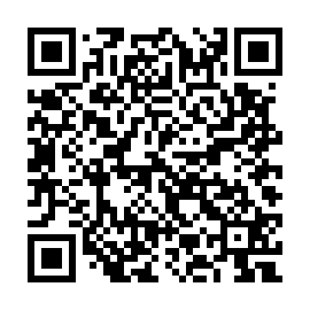 QR code for VMTE21
