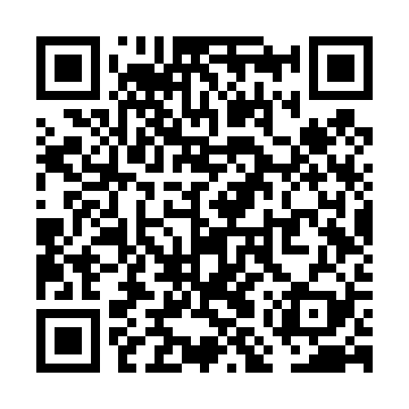 QR code for VMVT29