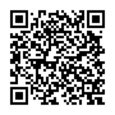 QR code for VMW014