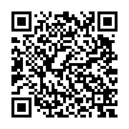 QR code for VMWT29