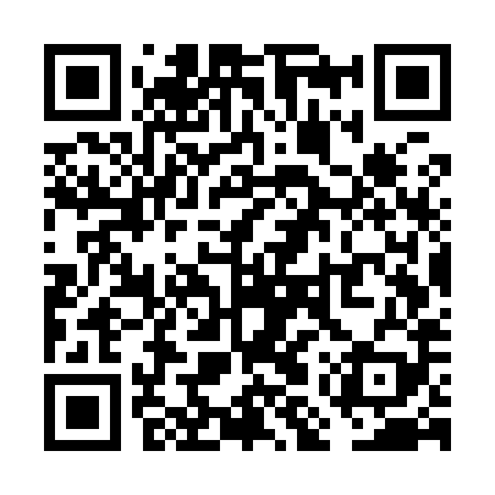 QR code for VMWY89