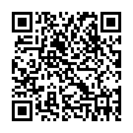 QR code for VMX040