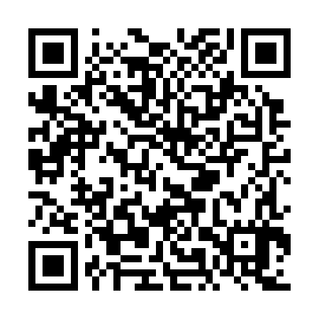 QR code for VMXC87