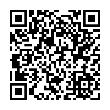 QR code for VN017