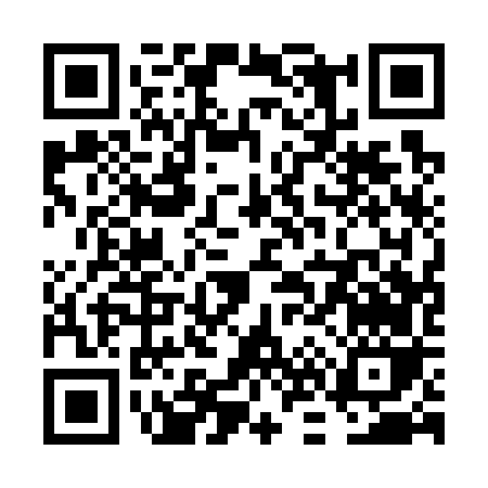 QR code for VN176