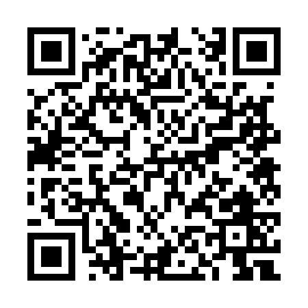 QR code for VN217