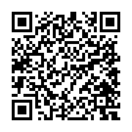 QR code for VN454