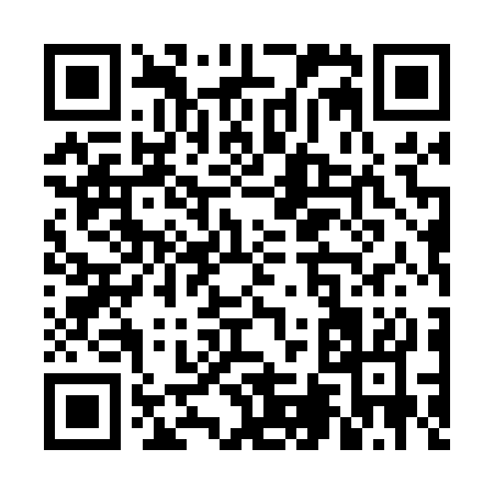 QR code for VN503