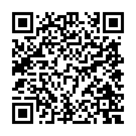 QR code for VN542