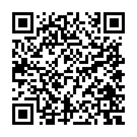 QR code for VN556