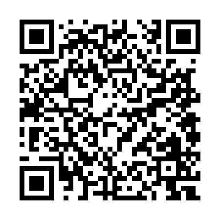 QR code for VN611