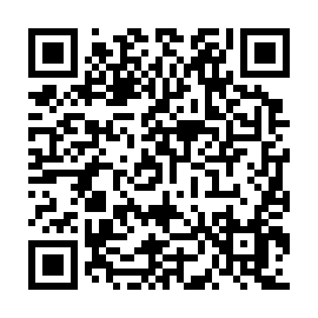 QR code for VN634