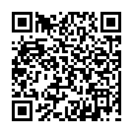 QR code for VN692
