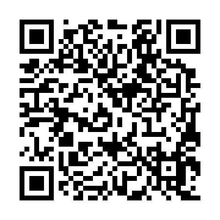 QR code for VN734
