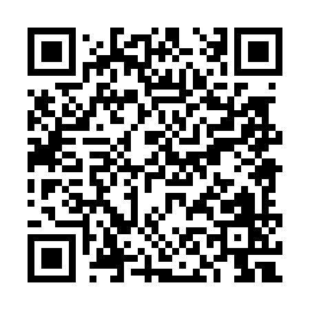 QR code for VN809