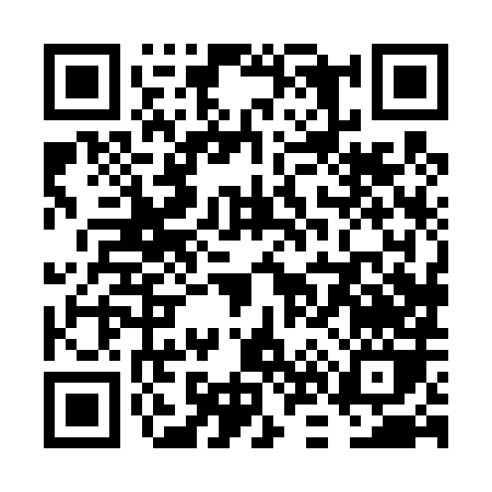 QR code for VN848