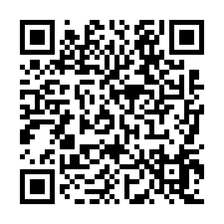 QR code for VN861