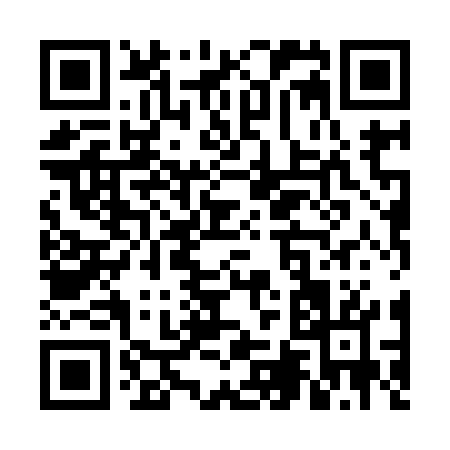 QR code for VN897