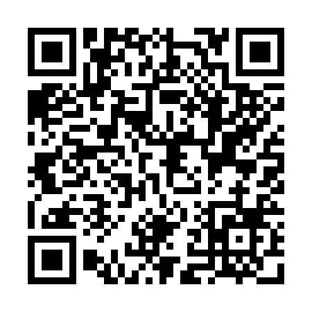 QR code for VN932