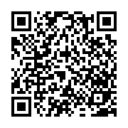 QR code for VN976