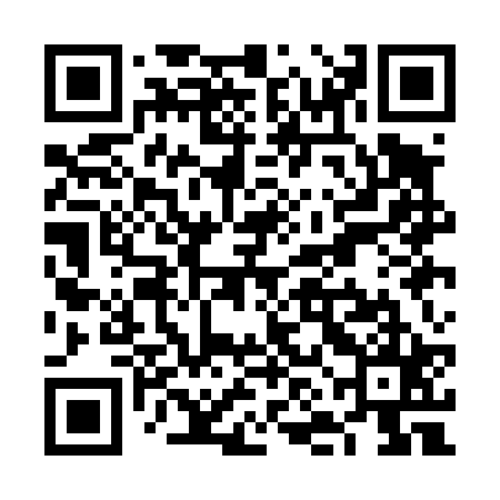 QR code for VNAD25