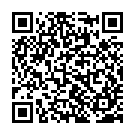 QR code for VNCJ84