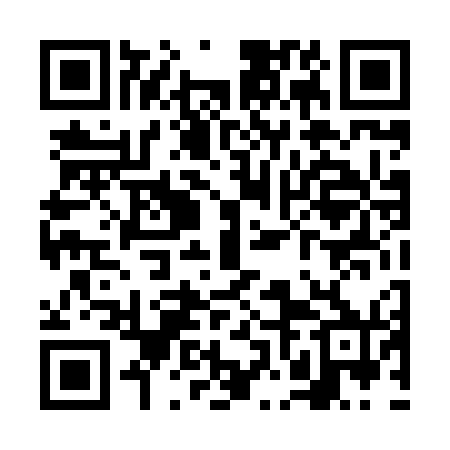 QR code for VND870