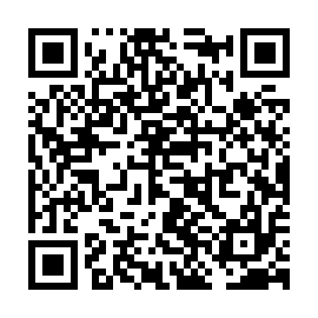 QR code for VNDZ17