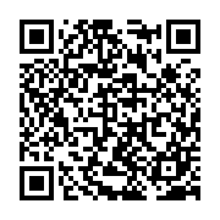 QR code for VNE907