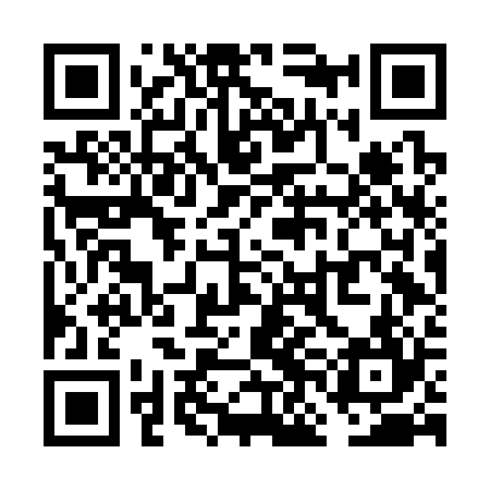 QR code for VNFC24