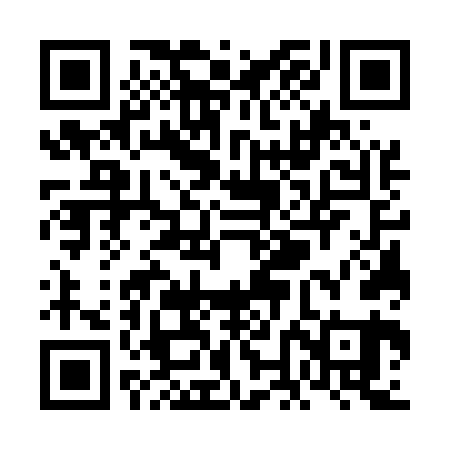 QR code for VNG561