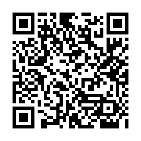 QR code for VNGF49
