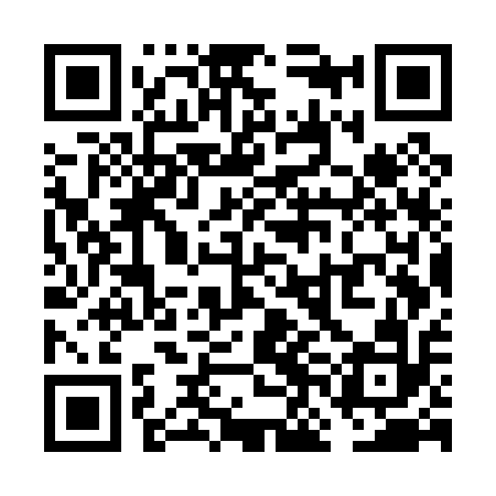 QR code for VNGP12