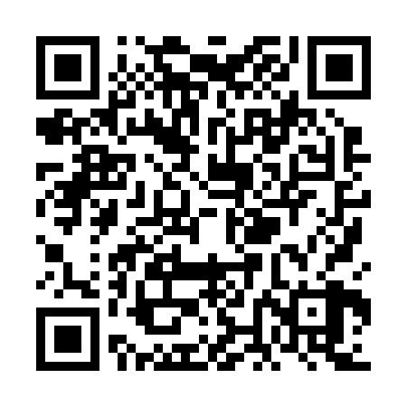 QR code for VNH228