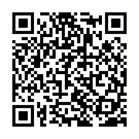 QR code for VNHA59