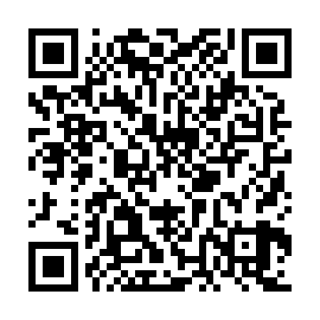 QR code for VNJ829