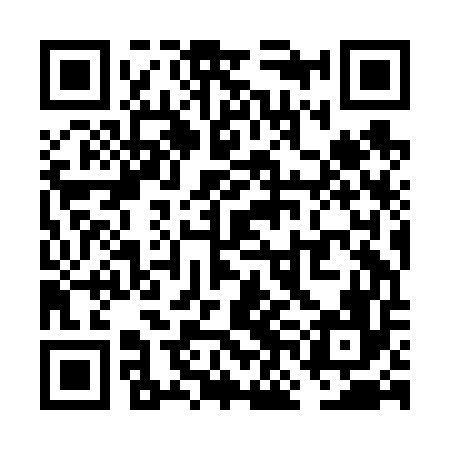 QR code for VNJF56