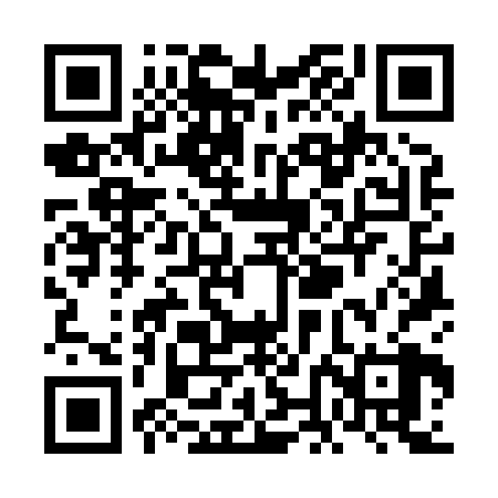 QR code for VNK828