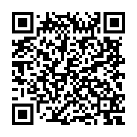 QR code for VNLM21