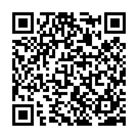QR code for VNM424