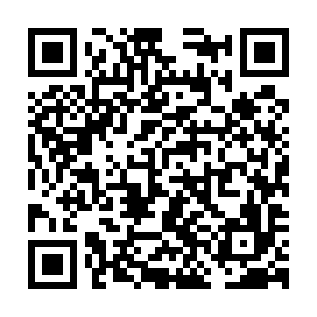 QR code for VNM596