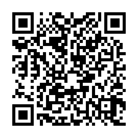QR code for VNMI08