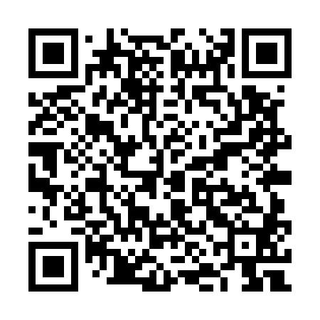 QR code for VNMU80