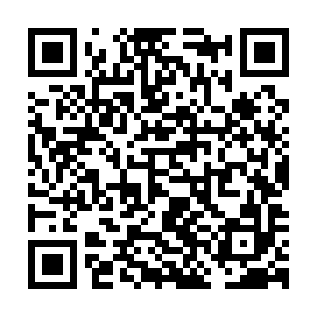 QR code for VNNQ92